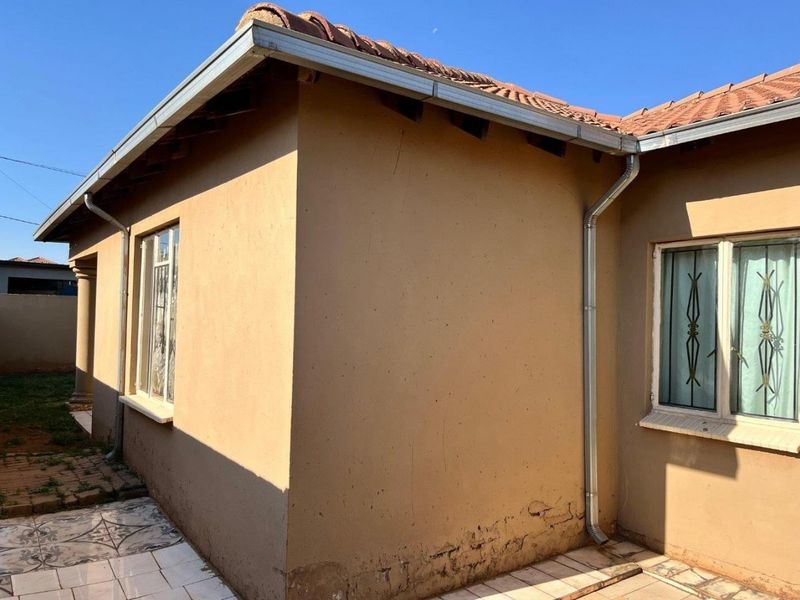 House in Roodekop - Photo 8