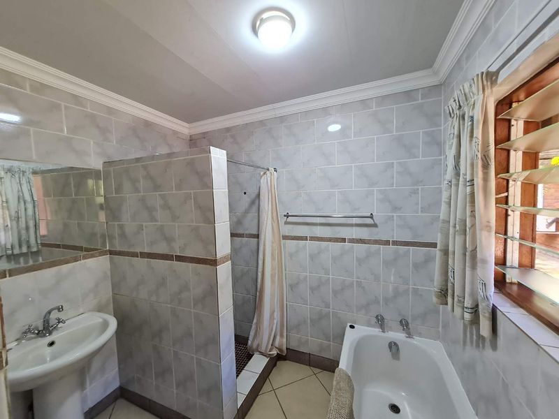 Nestled within the heart of the iSimangaliso Wetland Park, a UNESCO World Heritage Site. - Photo 8