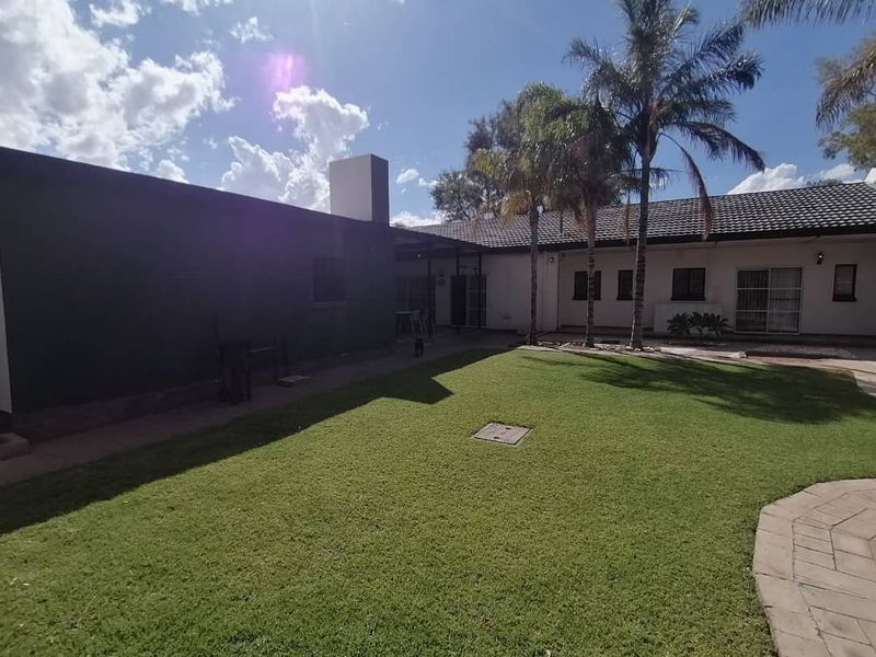 GORGEOUS HOUSE FOR SALE IN MARIENTAL - Photo 7