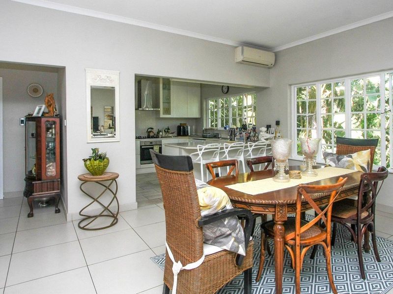 Welcome to this beautiful, well-appointed home offering comfort, style, and easy living. - Photo 8