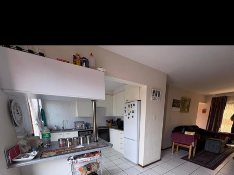 2 Bedroom Townhouse for Sale in Ridgeway - Photo 10