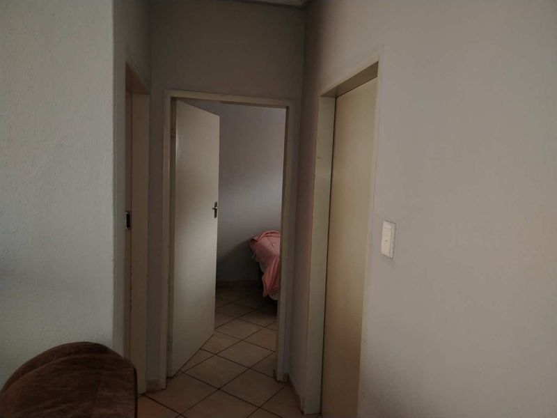 Your Tranquil Retreat with 24/7 Security! - Photo 8