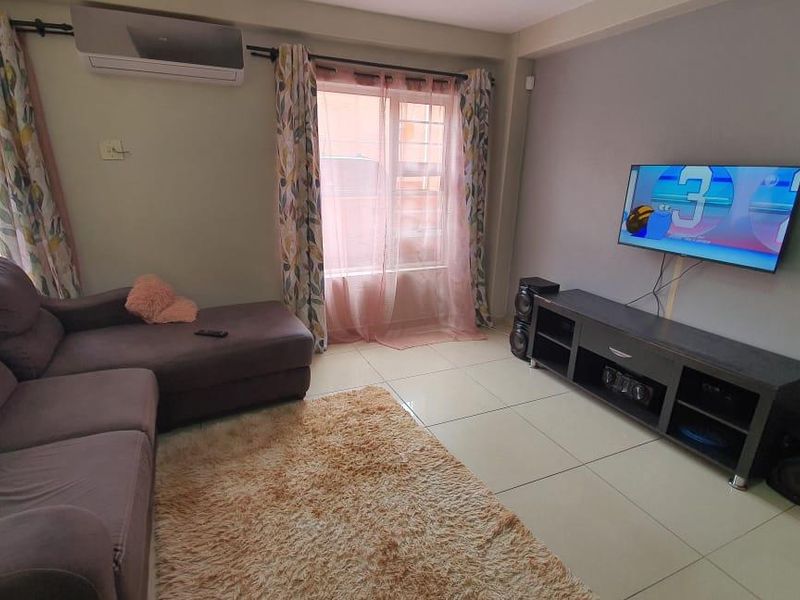 Apartment For Sale - Photo 5