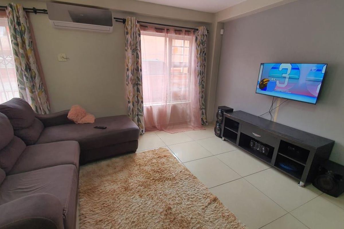 Apartment For Sale - Photo 5