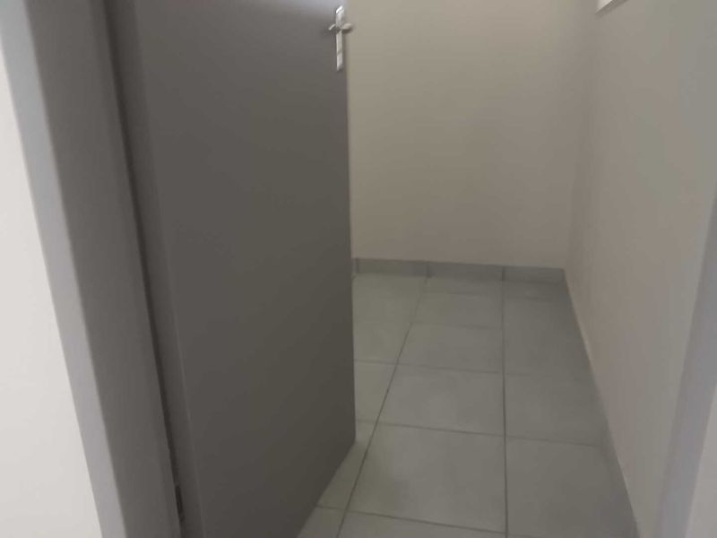 Single Storey Conventional - Photo 9