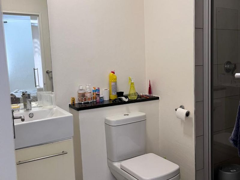 CBD| CITY JUNCTION | BACHELORS - Photo 9