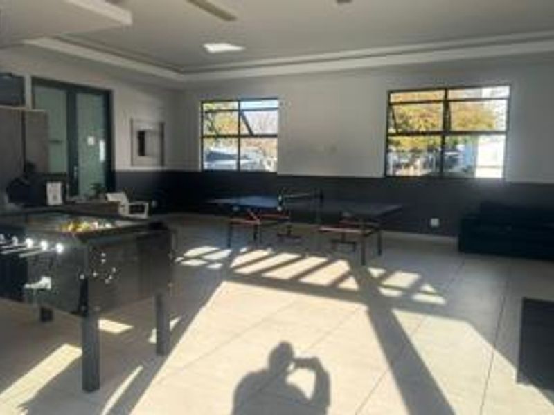 Stunning Unit in Greenstone Ridge - Photo 2