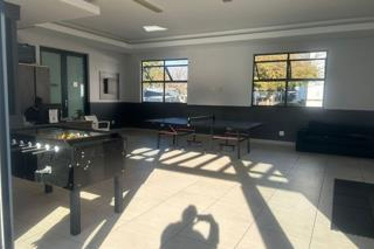 Stunning Unit in Greenstone Ridge - Photo 2