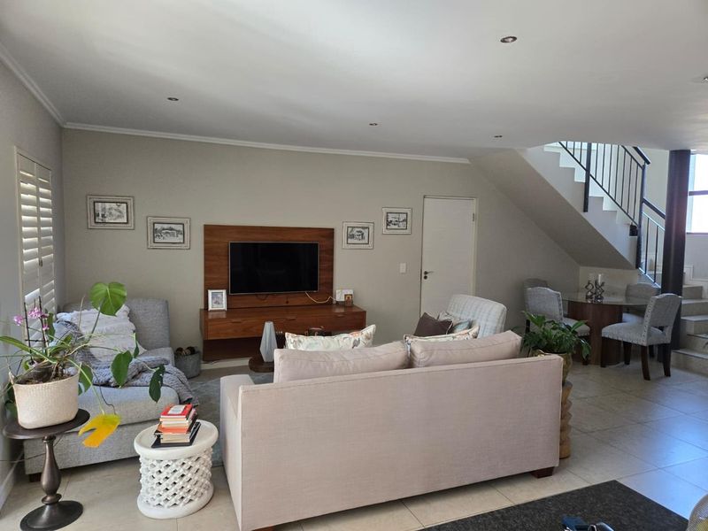 3 bedrooms furnished cluster home available in Kyalami to let - Photo 8