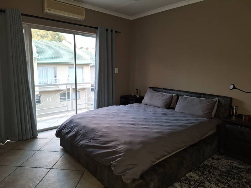 FOR SALE | KLEIN WINDHOEK - Photo 9