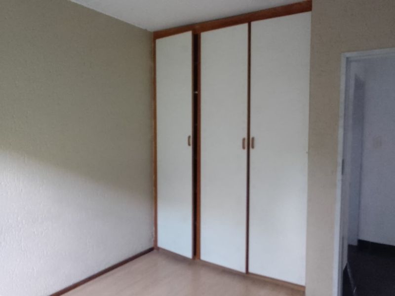 3 Bedroom Apartment Flat for Sale in East Rand Mall Boksburg - Photo 7