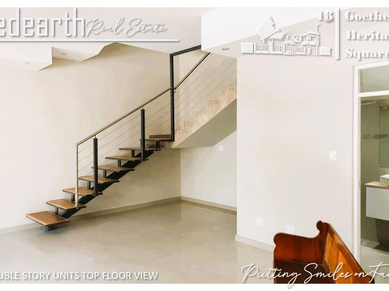 “Where Windhoek's Elite Conduct Business” - Photo 9