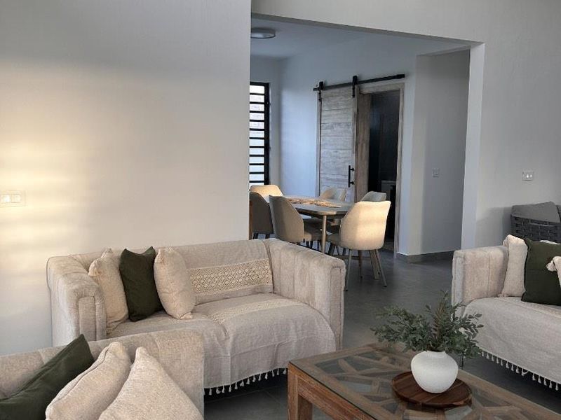 Premium single-storey 3-bedroom villa with contemporary architecture - Photo 6