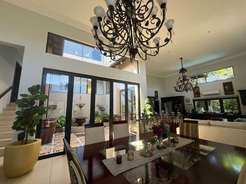 Luxury Living in Simbithi Eco Estate offers an investors - Photo 3