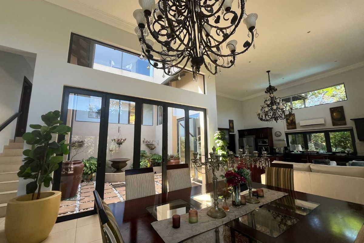 Luxury Living in Simbithi Eco Estate offers an investors - Photo 3