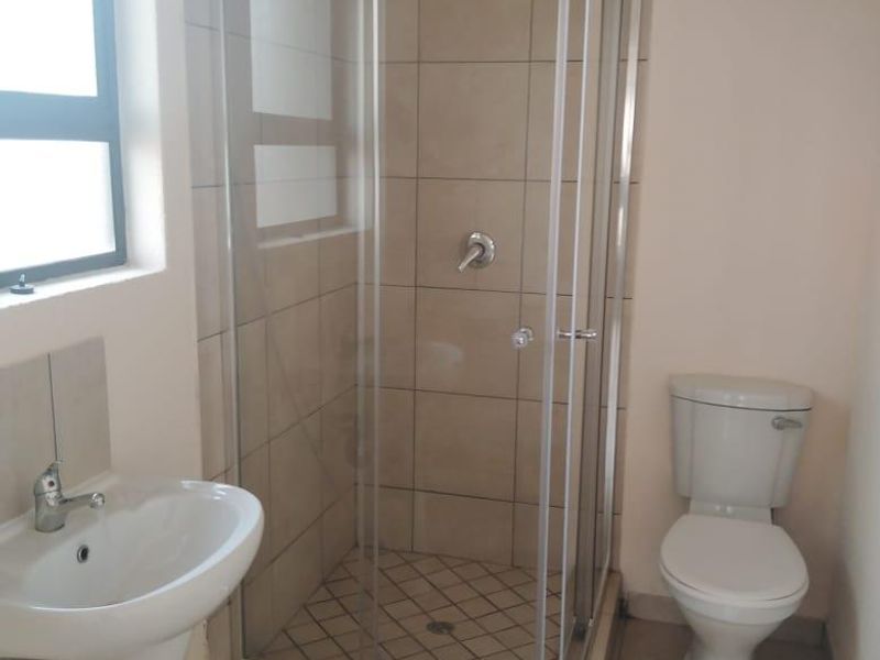 Affordable luxury awaits at Tirong Terraces - create your Perfect Home Today! - Photo 9