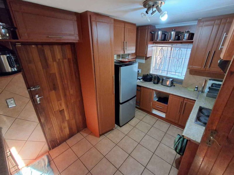 Three bedrooms house for sale in The Orchards - Photo 5