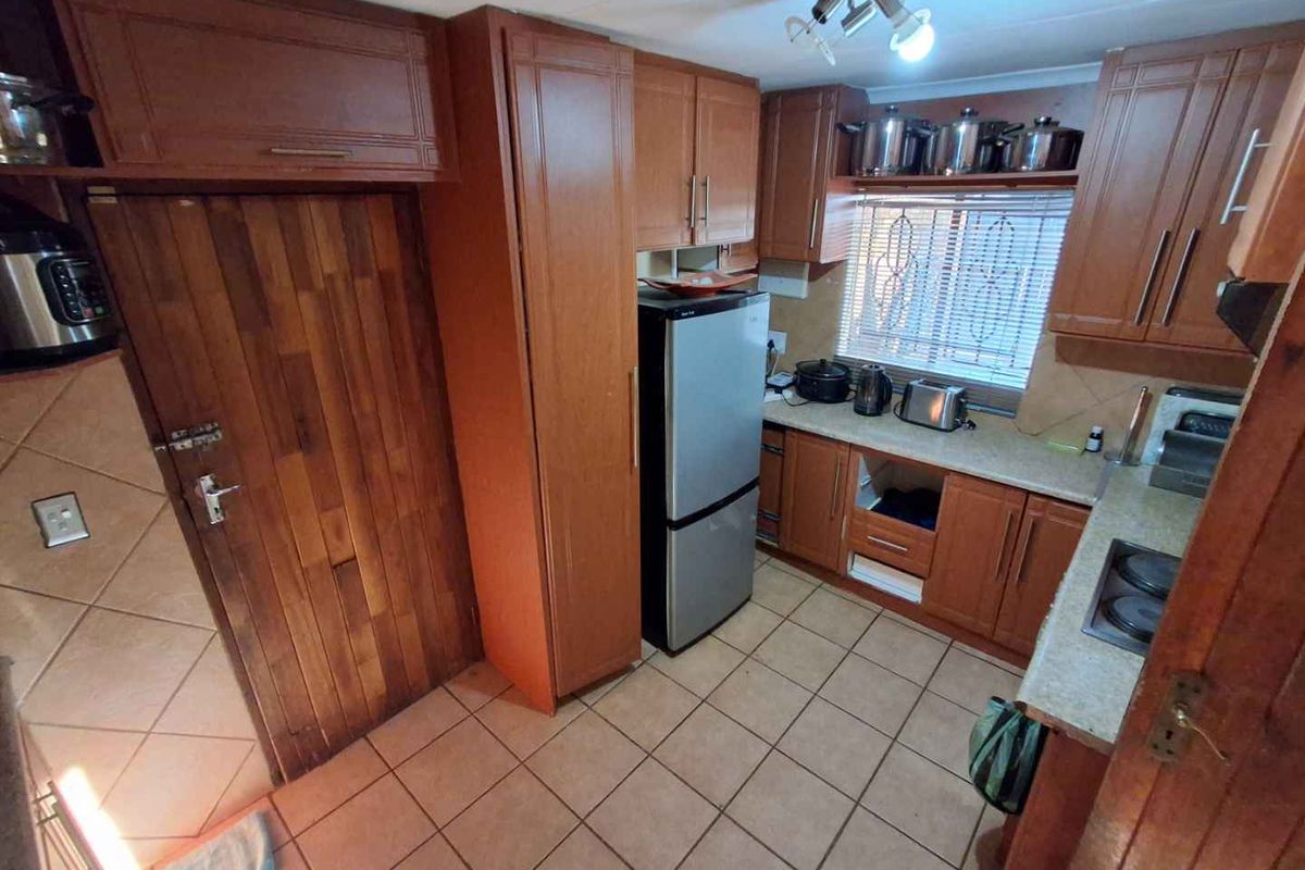 Three bedrooms house for sale in The Orchards - Photo 5