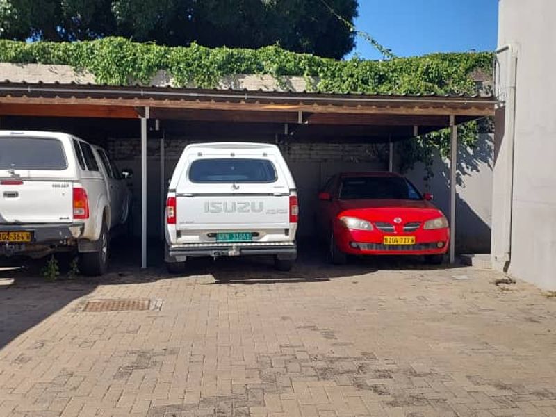 Versatile Business Hub: Two Buildings, Endless Possibilities! - Photo 6