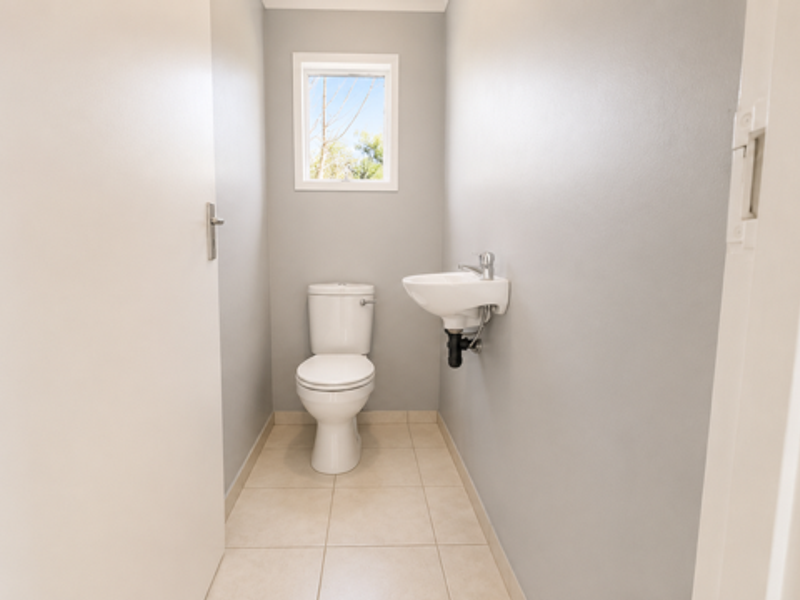 Elegant & Modern 2-Bedroom Home for Sale in Bergman - Photo 7