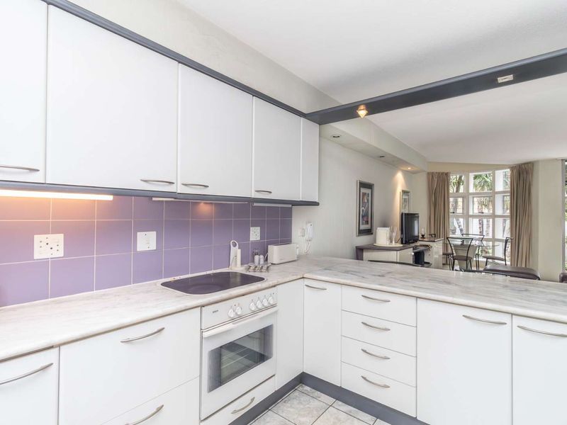 Duplex Townhouses to Let in Saints Manor, Lyme Park - Photo 7