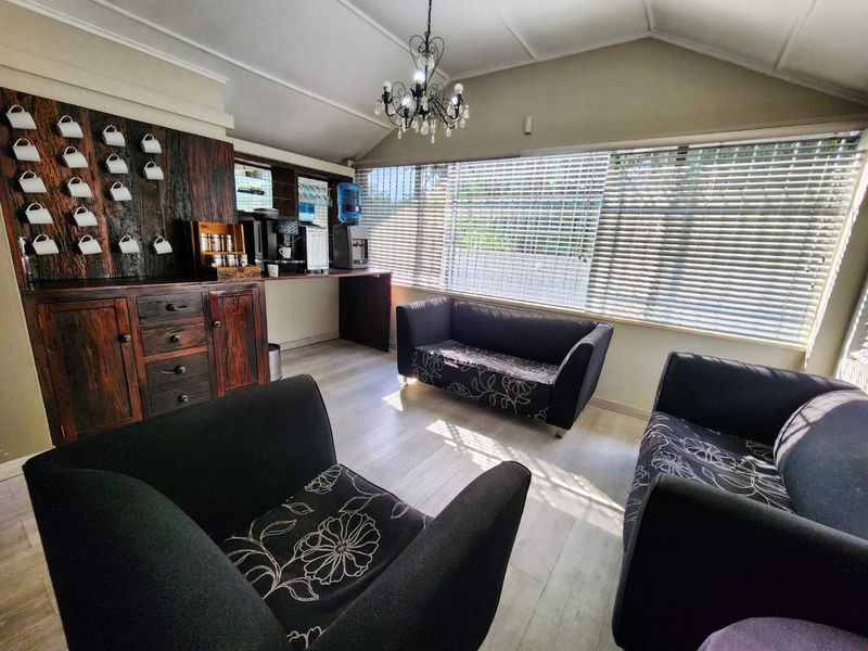 The Riviera Utility Campus - Photo 5