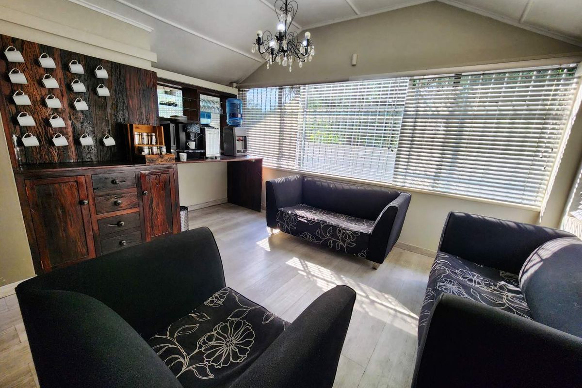 The Riviera Utility Campus - Photo 5