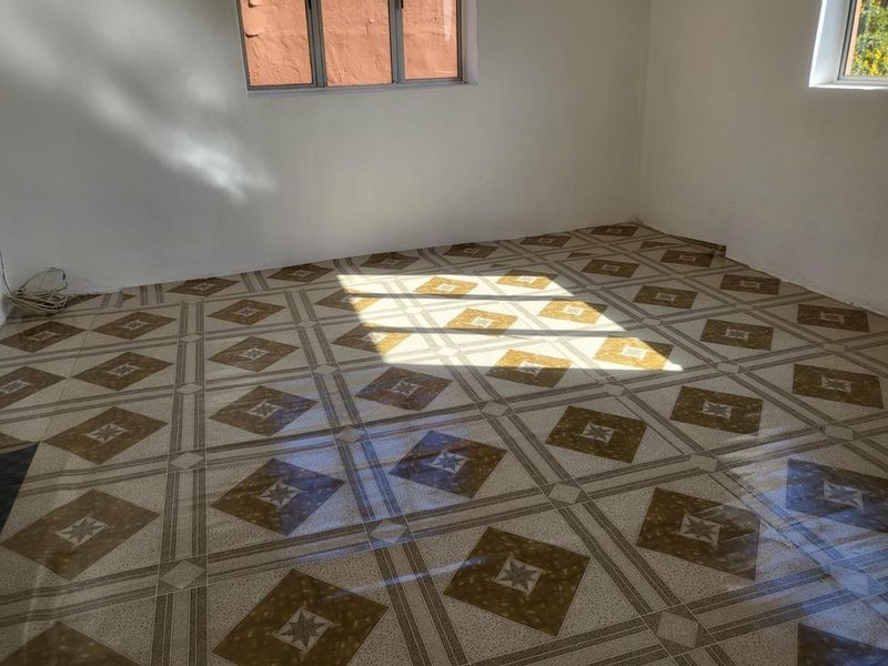 2 Bedroom Granny Flat - Photo 7