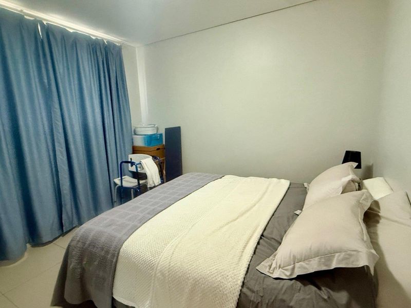 SOUTHERN INDUSTRIAL WINDHOEK - NS1 350 000 - CC - Photo 7