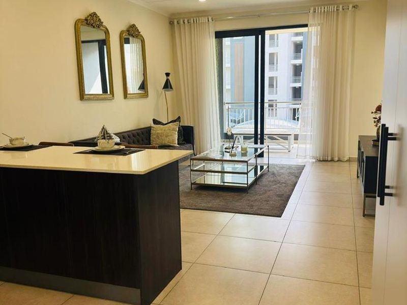 Modern 2 Bedroom/Bathroom for Sale - Photo 8