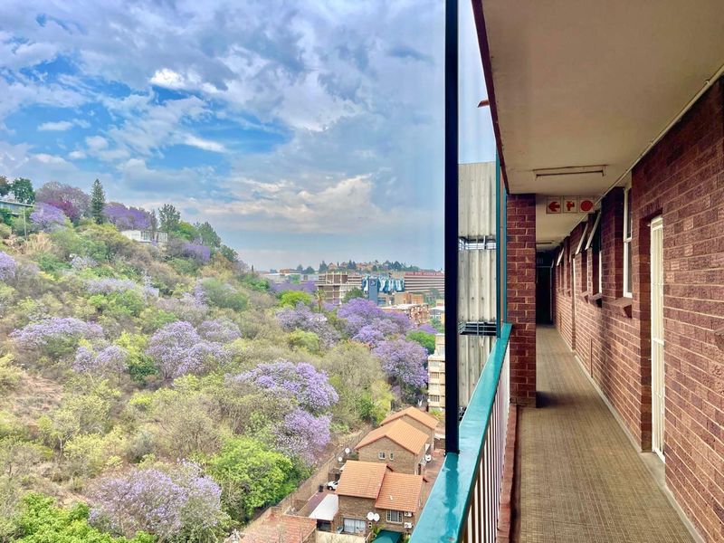 Live with a view! - Photo 2