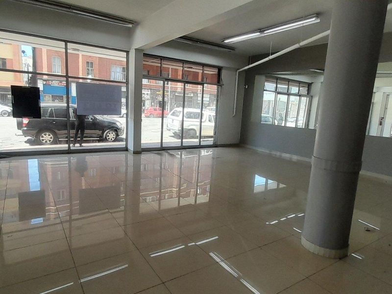 500m to Maximize Business Growth in Durban Central - Photo 4