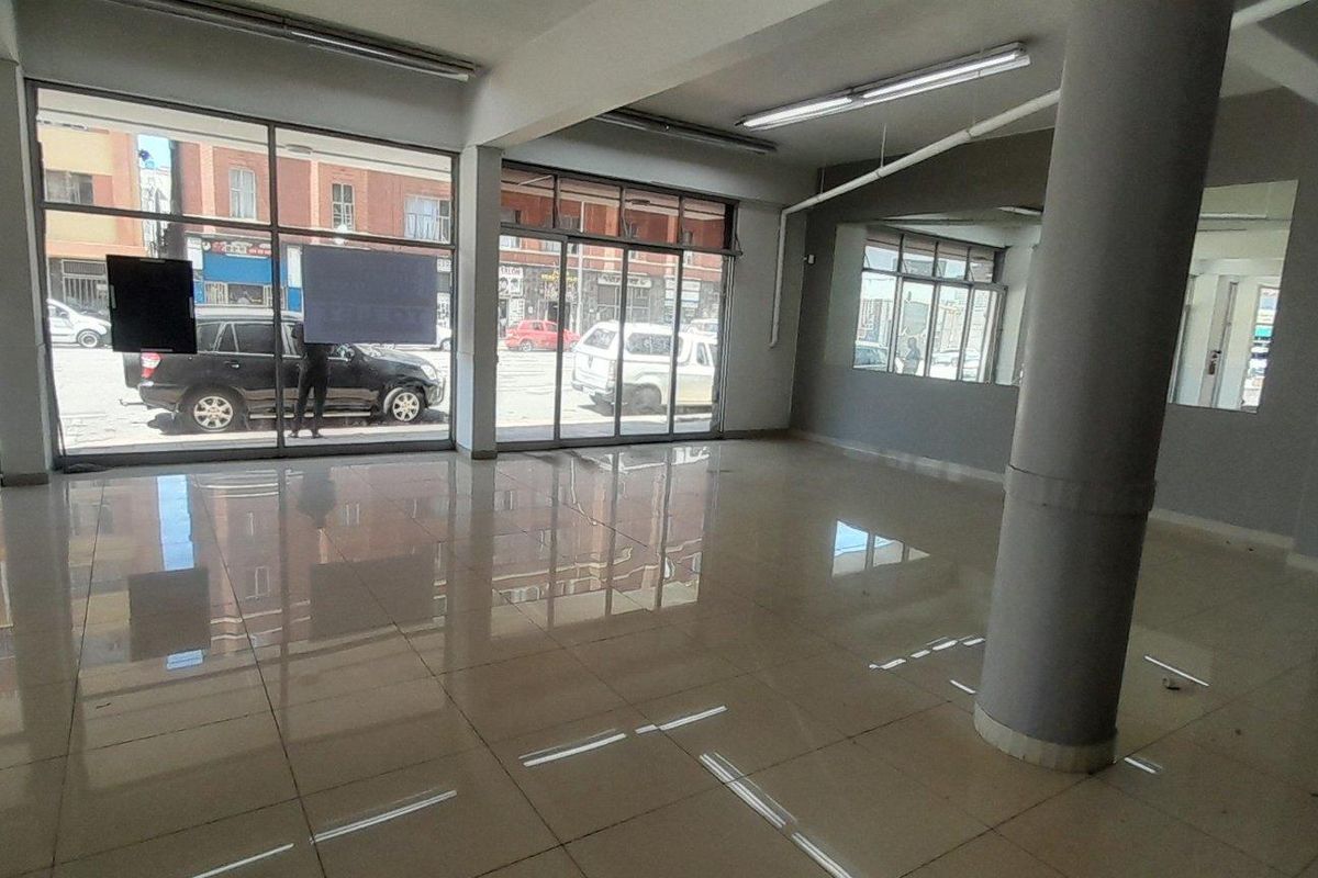500m to Maximize Business Growth in Durban Central - Photo 4