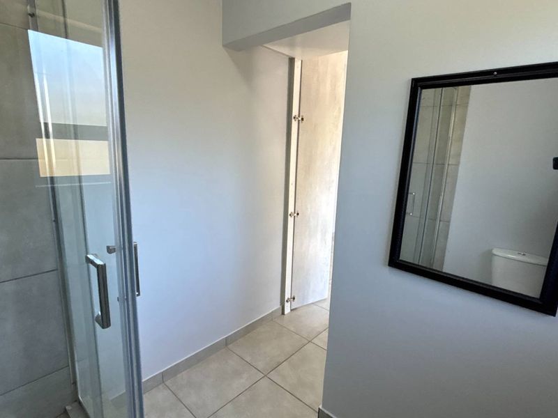 Contemporary One-Bedroom Apartment in Chase Valley, Pietermaritzburg - Photo 9