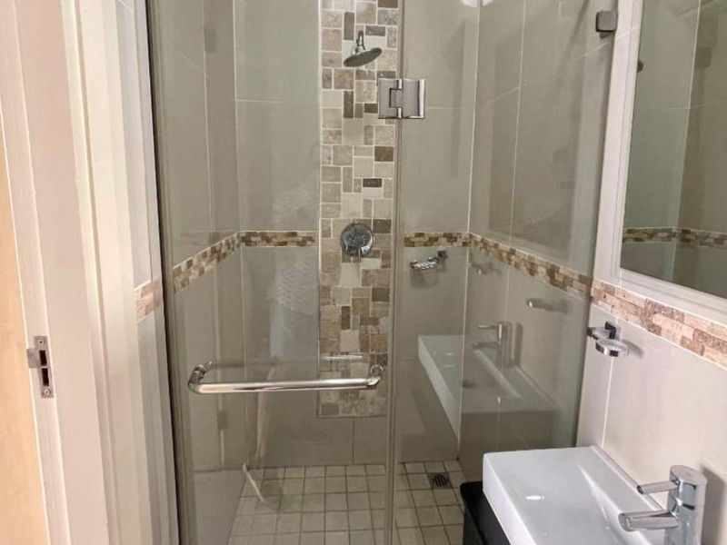 Hendra Estates - 2 Bedroom Apartment for Sale!!! - Photo 9