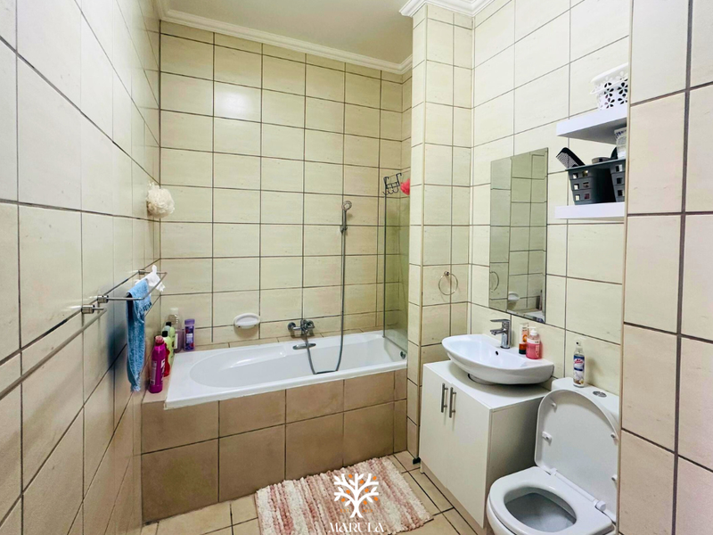 Exclusive Sole Mandate – Investor’s Alert - Photo 8