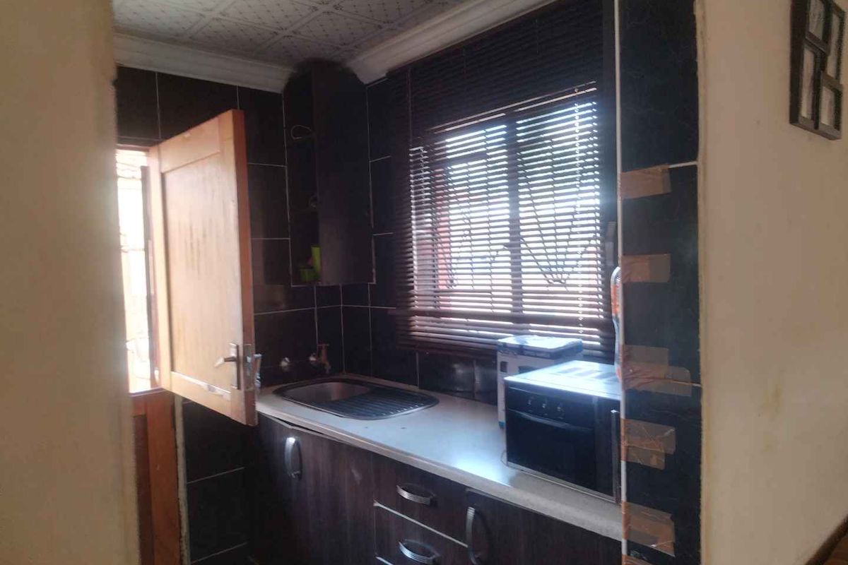 3 bedrooms house for sale in Soshanguve XX - Photo 3