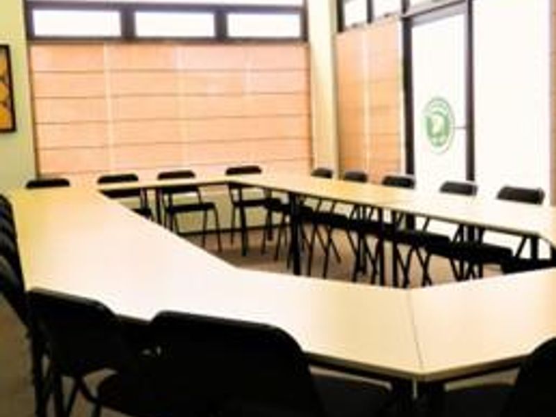 Business opportunity - Photo 7