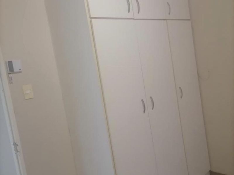 Two bedrooms flat for sale in Blueberry Court, first floor, Khomasdal, Selling Price N$760000 (cost excluded), - Photo 3