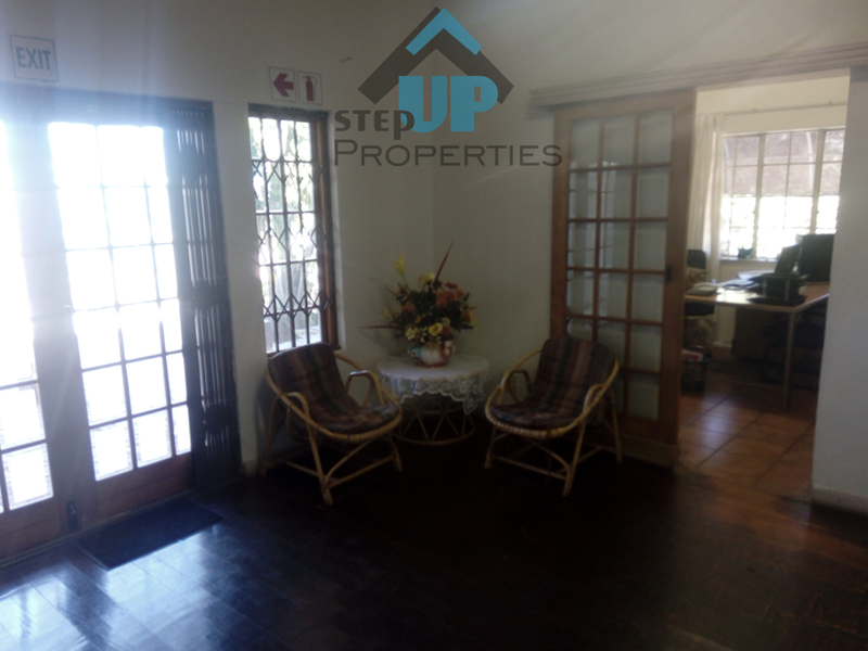 Office/Investment For Sale - Photo 6