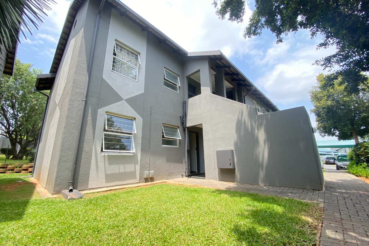 Value Beyond Belief - Ground Floor Unit - Photo 3