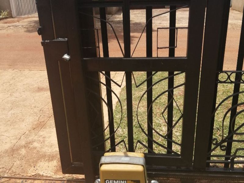 2 Bedroom House For Rent in The Orchards, Akasia - Photo 9