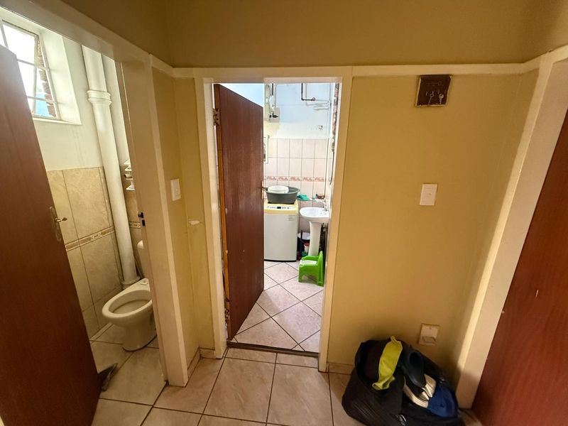 An Apartment For Young Adults & Investors - Photo 4