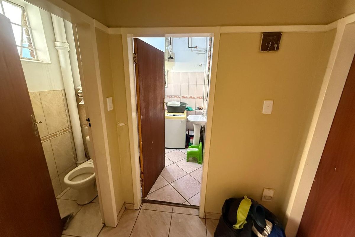 An Apartment For Young Adults & Investors - Photo 4