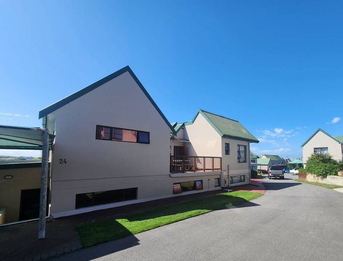 Property #2372714, House For Sale in Diaz Beach