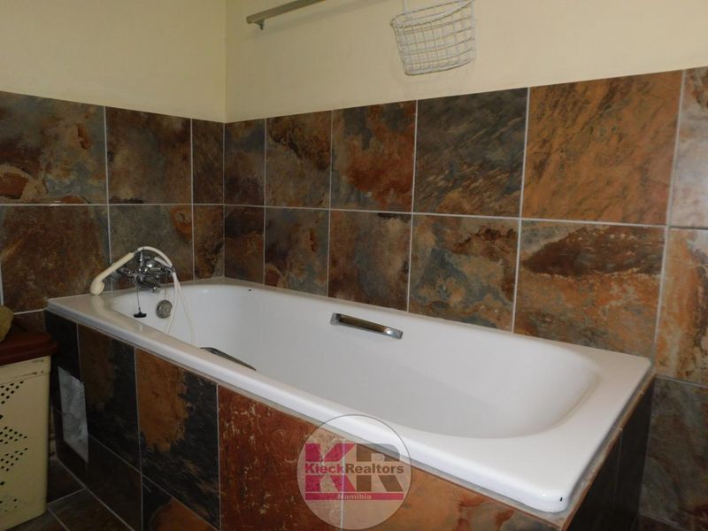 For the first time buyer - Photo 10