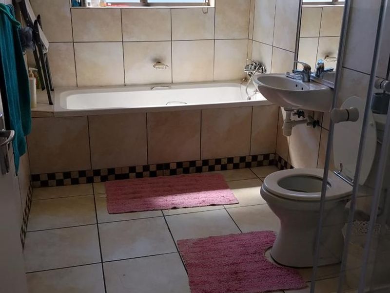 ROCKY CREST - FOR SALE - Photo 7