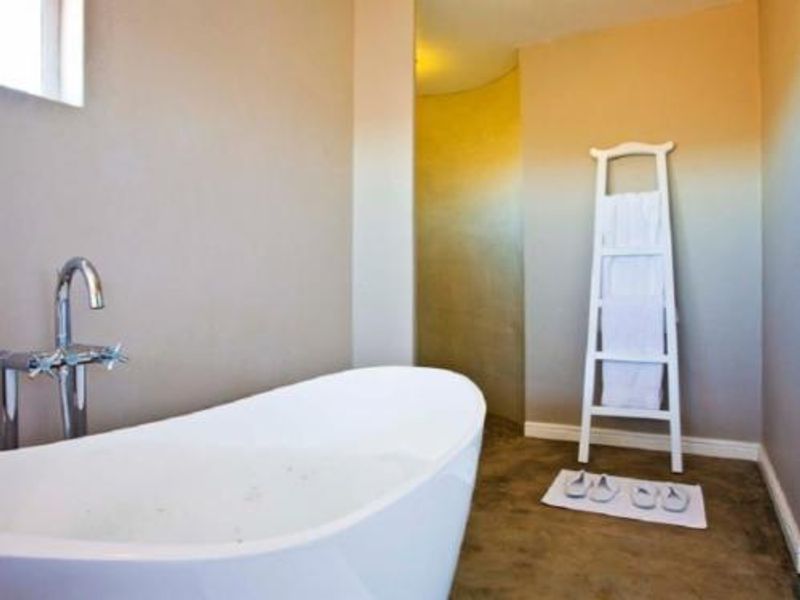 FARMING - HUNTING & TOURIST LODGE FOR SALE - Photo 8