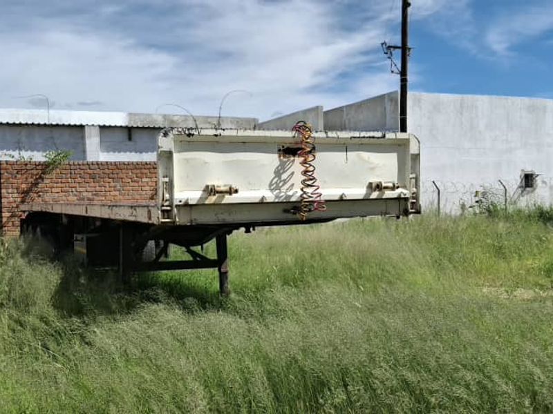 Ohangwena Business Plot with Flats  For Sale - Photo 6