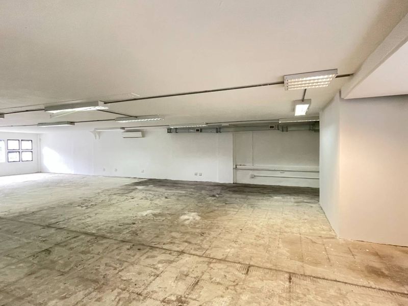 Prime Retail Opportunity | High-Exposure Space in Riverside, Durban North - Photo 3